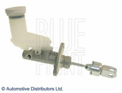 BLUE PRINT adc43444 -  Главный цилиндр, система сцепления